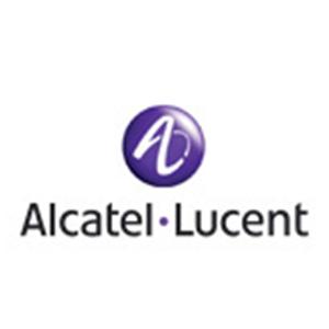 Alcatel Lucent